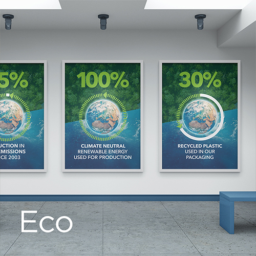 Eco