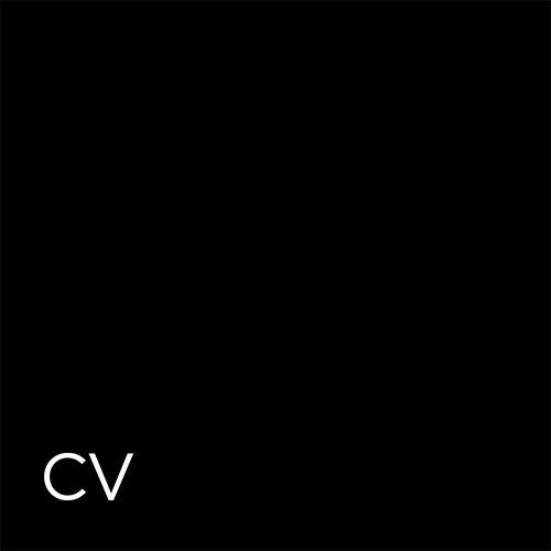 CV