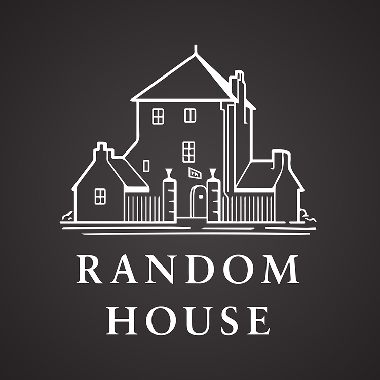 Random House Books