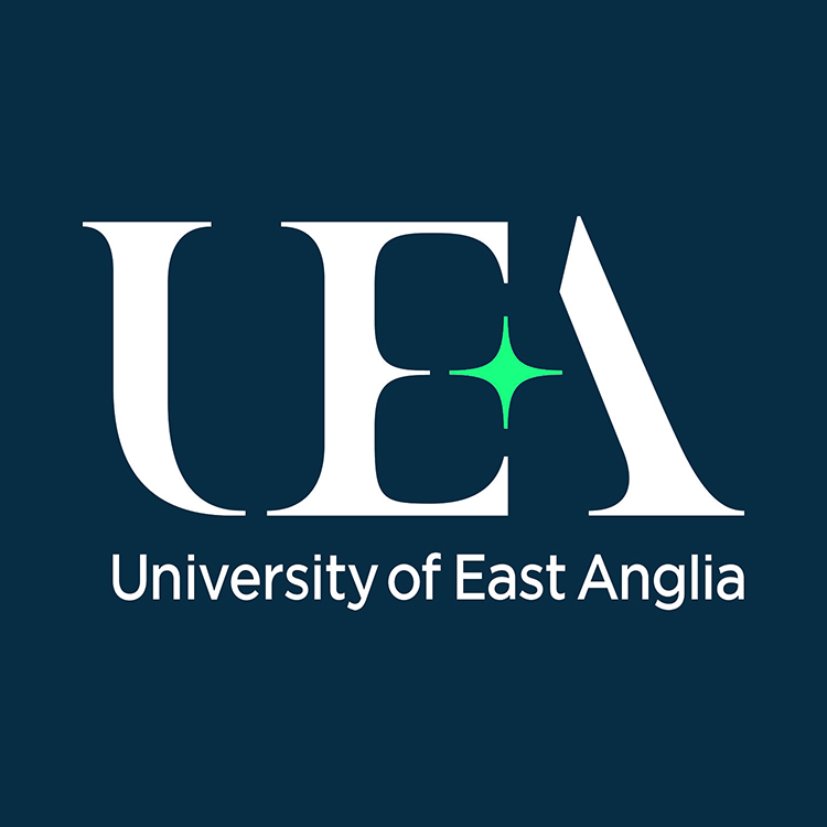 University of East Anglia